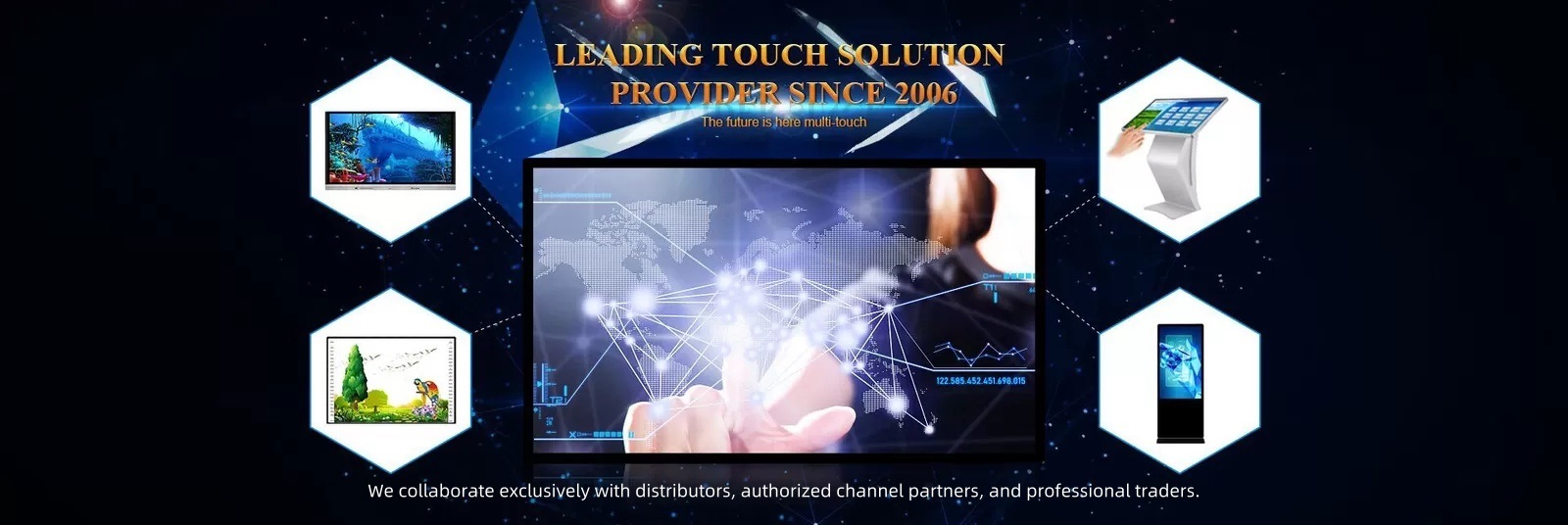 ультракрасное взаимодействующее вхитебоард