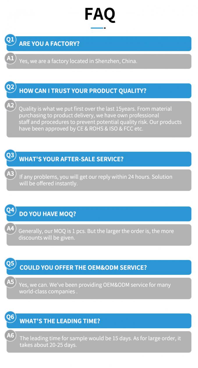 Iboard Новый продукт 98" 4K умный дисплей интерактивный плоский панельный дисплей Большой размер сенсорного экрана Монитор для конференц-зала 8