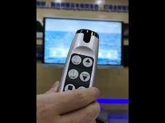 Стойка для интерактивной доски, плоских панелей, вывесок, светодиодных телевизоров от 40 до 86 дюймов