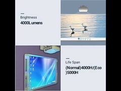 16 10 сенсорная экрана для обучения 89 -дюймовой алюминиевой раме