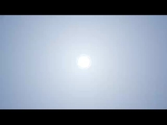 Большой размер ВСЕ в одной интерактивной доске Умная запись Доски сенсорные для школы