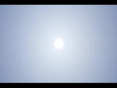 Электронный подъемник/мобильная карта