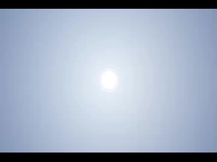 42-86 дюймовый мобильный подъемник с разумной ценой / руководство по установке для мобильного подъемника