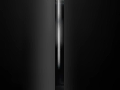 Инфракрасные сенсорные интеллектуальные доски для класса