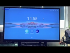 взаимодействующая доска