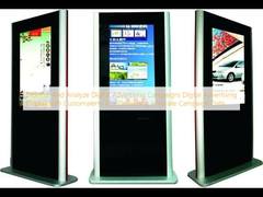 Мониторинг и анализ цифровых рекламных кампаний