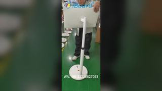 Умный монитор Android 32 дюйма