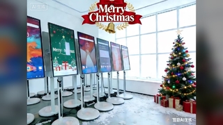 цифровой синаг