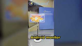 ТВ 32 дюймов умное