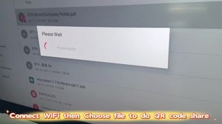 общий доступ к файлам доски iboard
