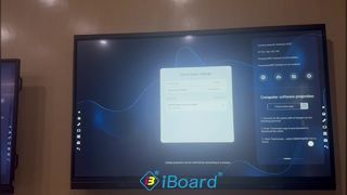 Беспроводная доля