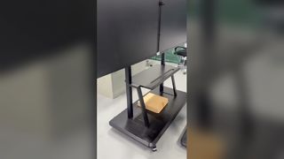 Какие мобильные стенды выберете вы?