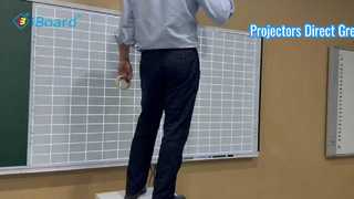 Прямые проекторы с фабрики по лучшей цене