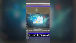 Starboard Online Войти #обучение #встреча