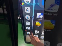 новейшее программное обеспечение для доски Ai для Android