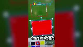 функция формы под доской