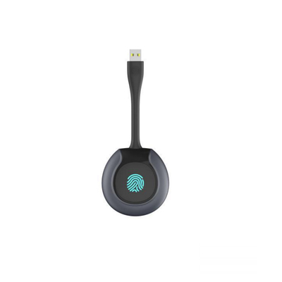 Высокоскоростная видеоконференция Обмен экраном Беспроводная поддержка USB Один клик Обмен экраном Зеркало для умной доски Интерактивный