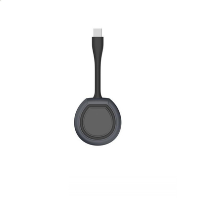 Высокоскоростная видеоконференция Обмен экраном Беспроводная поддержка USB Один клик Обмен экраном Зеркало для умной доски Интерактивный