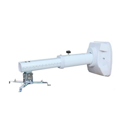 рука репроектора кронштейна стены репроектора 245*222mm для Whiteboard