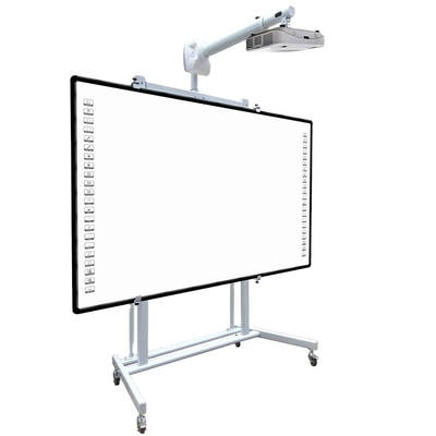 Образование умное электронное Whiteboard все детей в одном IPS типа ручки/касания пальца
