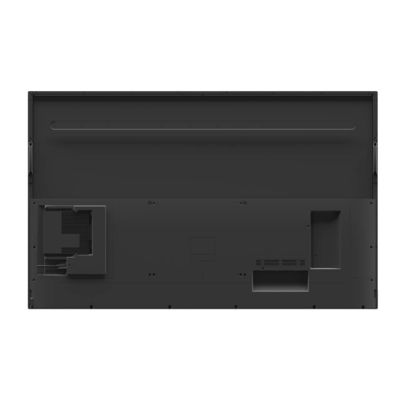 Android 13 Iboard Интерактивная доска с сенсорным панелем Win Smart Monitor для обучения