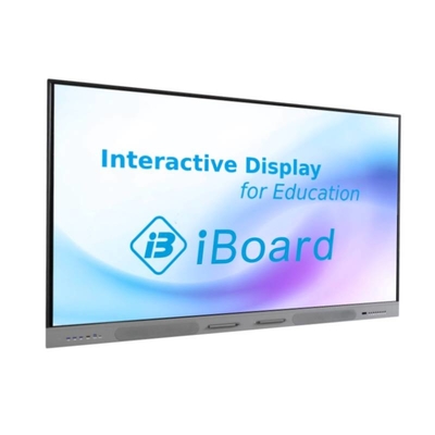55 65 75 86 дюймовый 4K дисплей Smart Board Школьное преподавание для конференции офисное совещание плоский панель Интерактивный доска