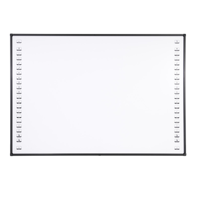 Самый продаваемый Finger Touch Smart Digital Board портативные интерактивные доски для школ Мультимедийное оборудование для классов