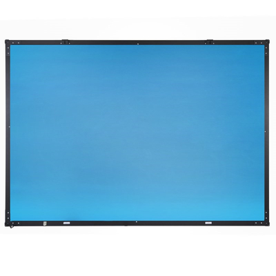 Mac OS OS Education Iboard Интерактивная доска с алюминиевой рамкой