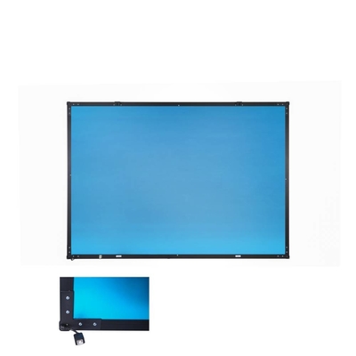 Инфракрасная интерактивная доска IR Touch Frame USB порт 82 дюйма 10 точек Умная доска для детского сада