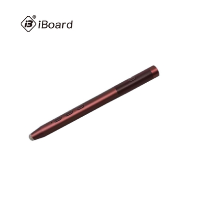 Micro USB Intelligent Pen 2.4GHz RF беспроводной для интерактивной сенсорной панели