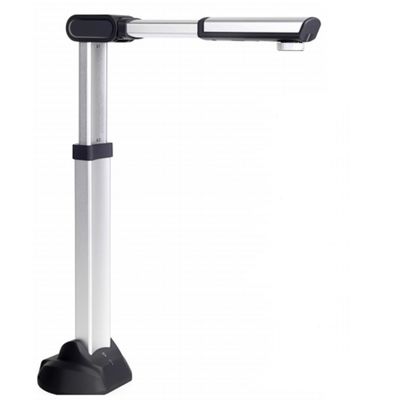 Визуализатор документа Камера Сканер документов USB3.0 портативный сканер документов Размер A3/A4/A5