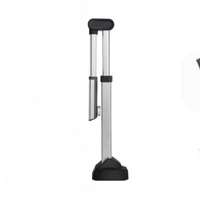 Визуализатор документа Камера Сканер документов USB3.0 портативный сканер документов Размер A3/A4/A5