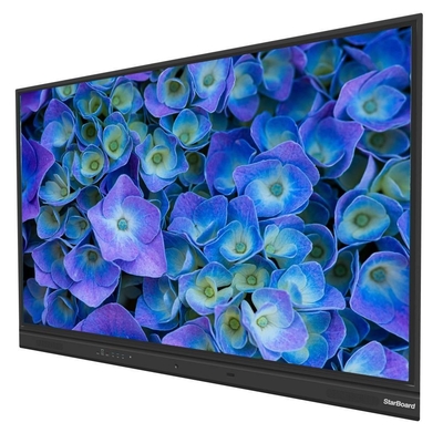 Android/window LCD Anti-Glare Interactive Smart board Multi Touch Screen Interactive Whiteboard для встречи в школе