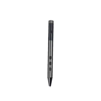 Micro USB Intelligent Pen 2.4GHz RF беспроводной для интерактивной сенсорной панели Android Pen для сенсорного экрана