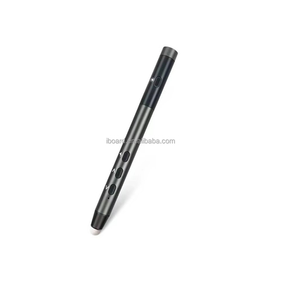 Micro USB Intelligent Pen 2.4GHz RF беспроводной для интерактивной сенсорной панели Android Pen для сенсорного экрана
