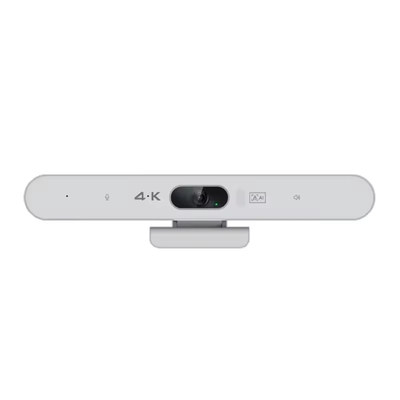 4K видеокамера с искусственным интеллектом Конференц-камера для интерактивных досок умные доски