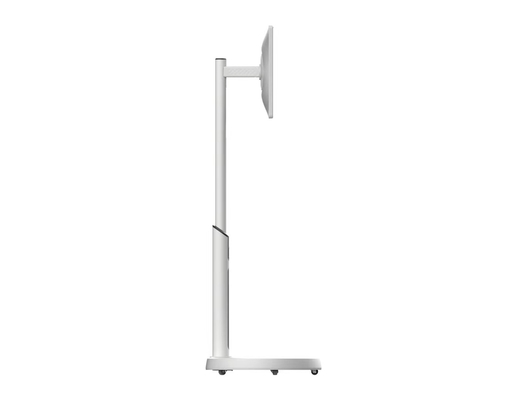 LCD Smart Board 32 дюймовый передвижной многоприкосновный 32 дюймовый протабильный смарт-тач-экран
