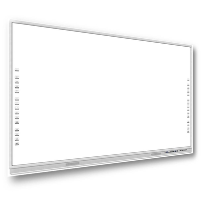 Система центрального управления Android 14 Windows 2*15W динамики камера микрофон встроенный проектор плата USB-порт компьютер
