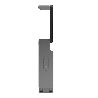 Портативный сканер документов USB-C Визуализатор камеры документов A3 / A4 / A5 Размер