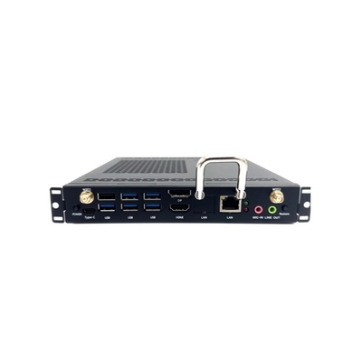 Компьютер OPS i5/i7 для интерактивной плоской панели