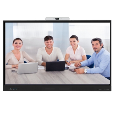 4K Веб-камера Стриминговая камера для LCD Smart Board Интерактивные доски с широким углом 94°