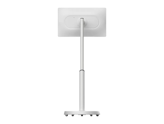 LCD Smart Board 32 дюймовый передвижной многоприкосновный 32 дюймовый протабильный смарт-тач-экран