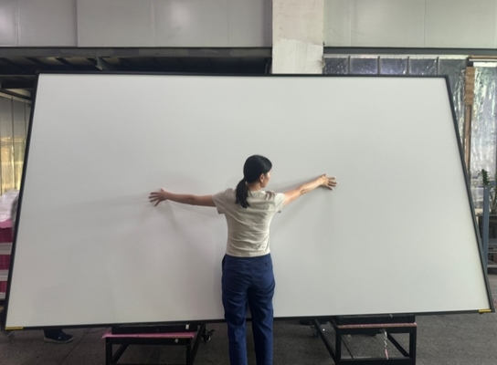 Возьмите свой бизнес на новый уровень с Iboard интерактивный Whiteboard интерактивный дизайн