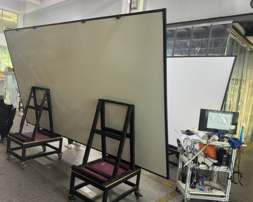 Возьмите свой бизнес на новый уровень с Iboard интерактивный Whiteboard интерактивный дизайн