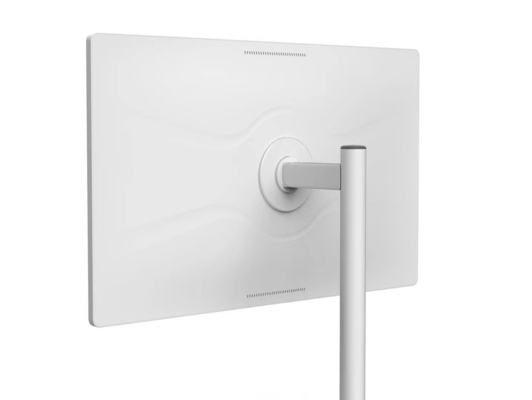Интерактивная панель сенсорных панелей LCD Smart Board 32 дюйма с встроенной HD-камерой 10-точечной поддержкой сенсорных панелей для профессиональных презентаций