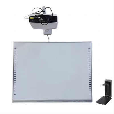 IBoard 82 86 90 96 101 дюймовые инфракрасные сенсорные интерактивные доски заводская цена IWB мультимедиа электронная доска для школы