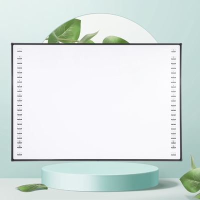 Разработан для занятий в классе Iboard Interactive Whiteboard Classroom Collaboration поддерживается