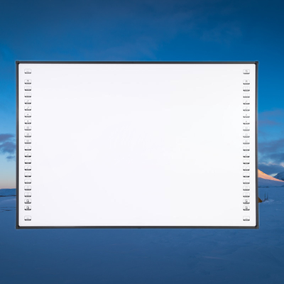 Мультимедийные презентации. Мультисенсорная доска для совместного обучения. Революция в обучении с помощью совместной работы. Условия хранения: влажность 0%-95%. Интерактивная доска IBoard.