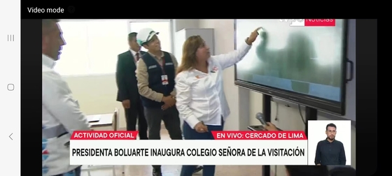 Максимизируйте свой бизнес-потенциал с помощью LCD Smart Board