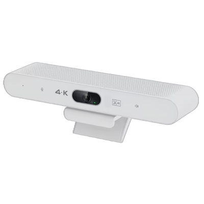 iBoard 4K AI Автофрейм All-in-one Видеобар Конференции Веб-камера Удаленное управление Решения для совещаний